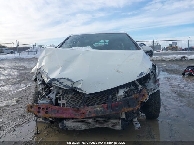 Aukcja sprzedaży 2018 Chevrolet Cruze Ls, vin: 1G1BC5SM5J7106541, numer aukcji: 12555028