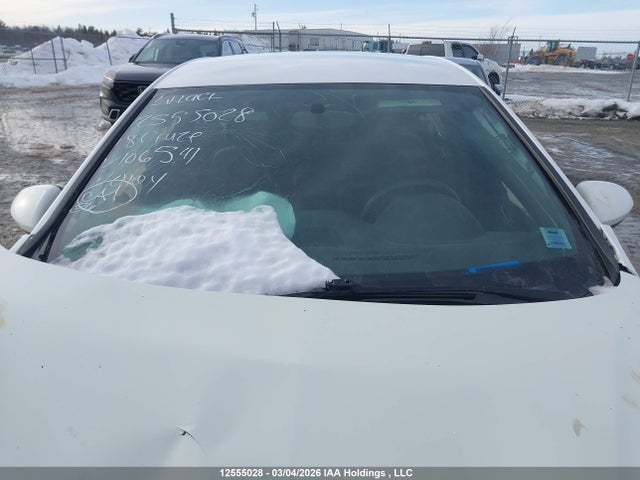 Aukcja sprzedaży 2018 Chevrolet Cruze Ls, vin: 1G1BC5SM5J7106541, numer aukcji: 12555028