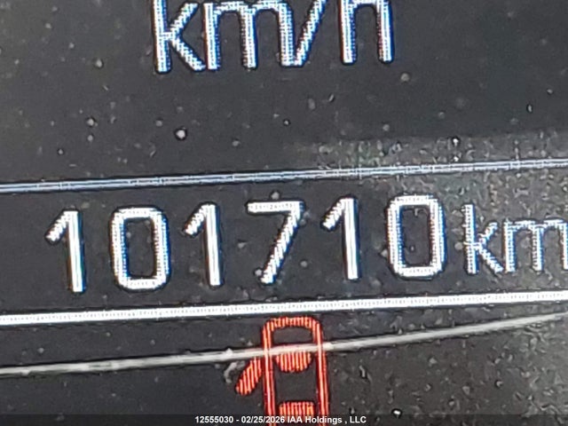 3GCUKREC8JG535125 Chevrolet Silverado 1500 1lt/2lt