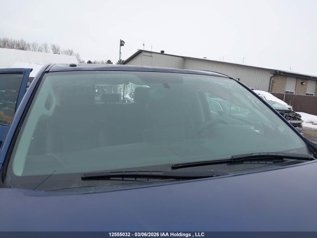12555032 :رقم المزاد ، 5TFUY5F15EX355431 vin ، 2014 Toyota Tundra مزاد بيع