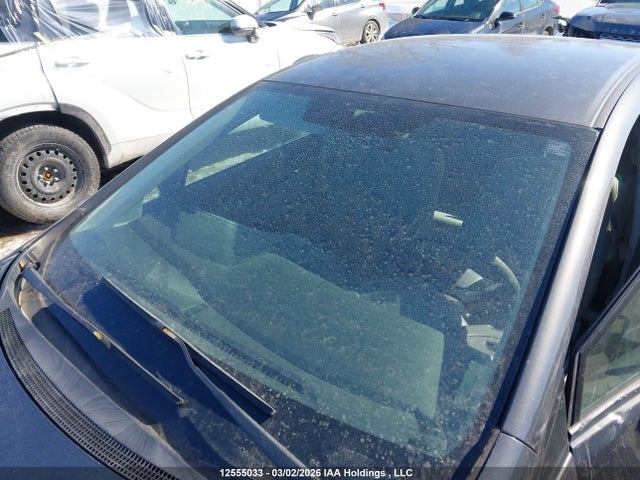 Продажа на аукционе авто 2012 Honda Civic Lx, vin: 2HGFB2F47CH039244, номер лота: 12555033