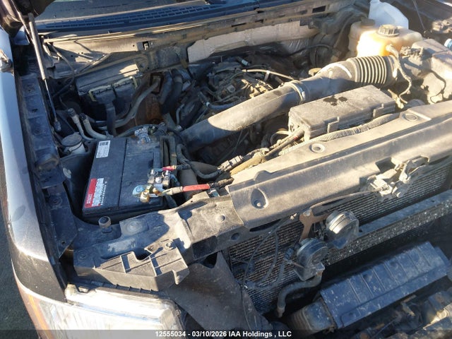 Aukcja sprzedaży 2013 Ford F150 Supercrew, vin: 1FTFW1ET8DFC29918, numer aukcji: 12555034