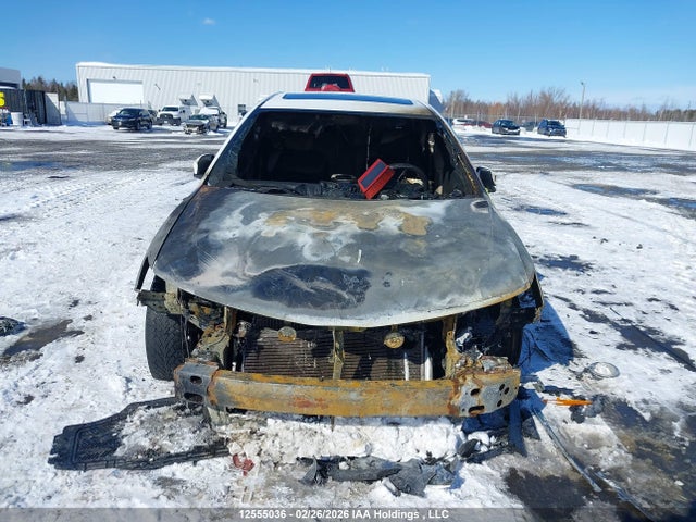 Aukcja sprzedaży 2014 Toyota Camry L/se/le/xle, vin: 4T1BF1FK0EU819561, numer aukcji: 12555036