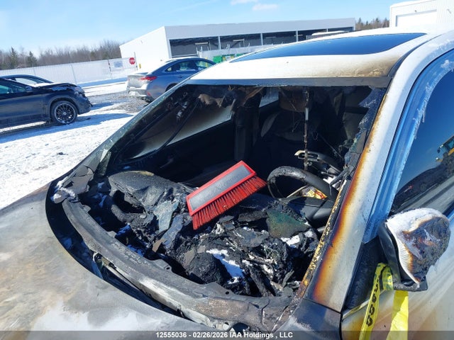 Aukcja sprzedaży 2014 Toyota Camry L/se/le/xle, vin: 4T1BF1FK0EU819561, numer aukcji: 12555036