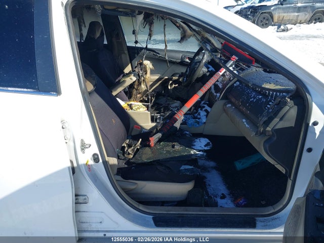 Aukcja sprzedaży 2014 Toyota Camry L/se/le/xle, vin: 4T1BF1FK0EU819561, numer aukcji: 12555036