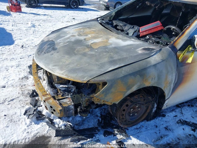 Aukcja sprzedaży 2014 Toyota Camry L/se/le/xle, vin: 4T1BF1FK0EU819561, numer aukcji: 12555036