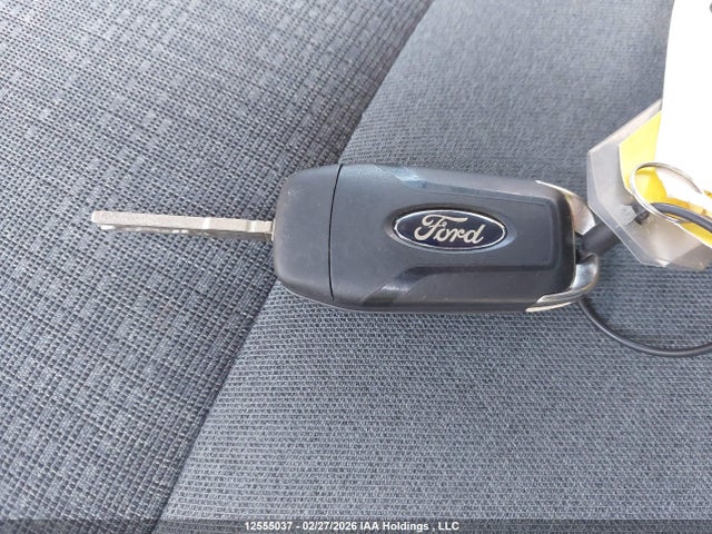 1FTFW3L88SKE94921 Ford F150 Xlt
