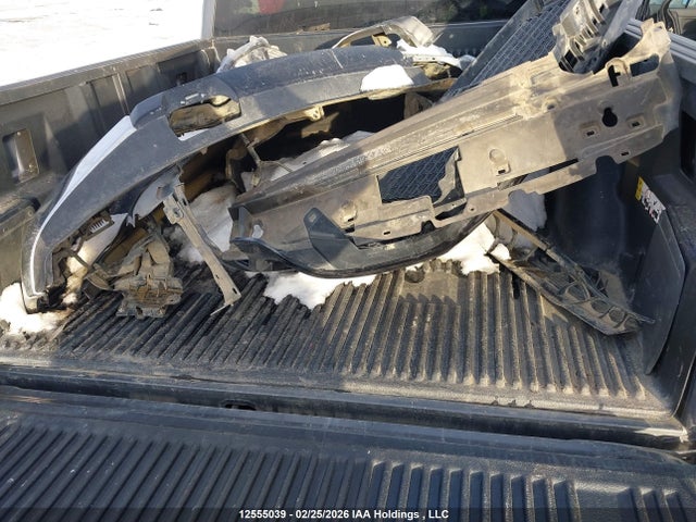 1FTFW3L86RKD64890 Ford F150 Xlt
