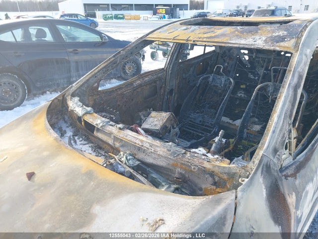 Продажа на аукционе авто 2013 Toyota Corolla Matrix, vin: 2T1KU4EE2DC970503, номер лота: 12555043