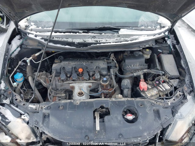 2015 Honda Civic Se მანქანა იყიდება აუქციონზე, vin: 2HGFB2F73FH016350, აუქციონის ნომერი: 12555048