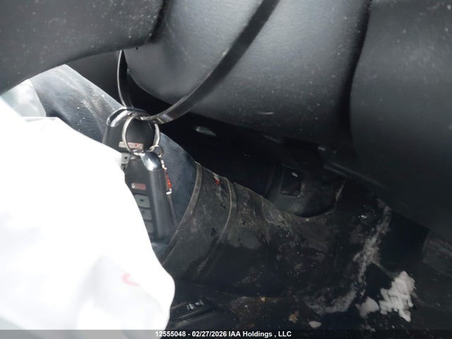 2015 Honda Civic Se მანქანა იყიდება აუქციონზე, vin: 2HGFB2F73FH016350, აუქციონის ნომერი: 12555048
