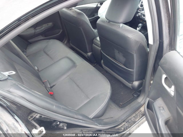 2015 Honda Civic Se მანქანა იყიდება აუქციონზე, vin: 2HGFB2F73FH016350, აუქციონის ნომერი: 12555048