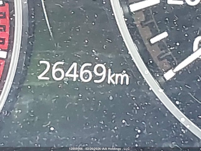 JM1BPACM0S1793936 Mazda 3 Preferred