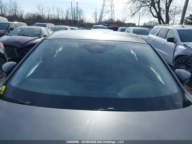 JM1BPACM0S1793936 Mazda 3 Preferred