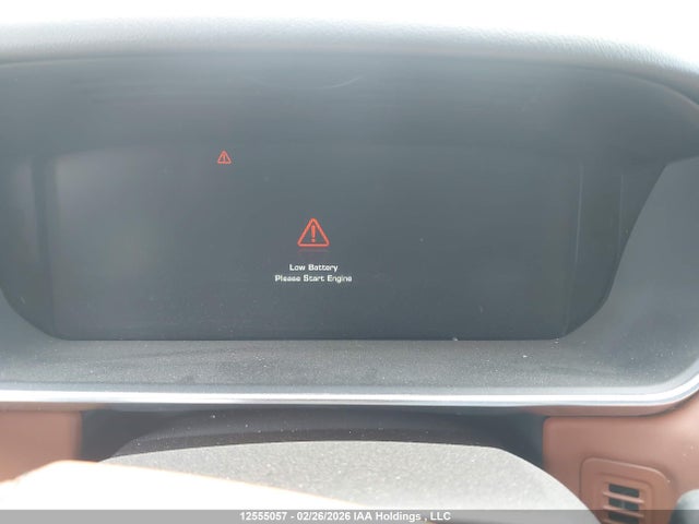 SALWR2EF1EA323170 Land Rover Range Rover Sport Sc