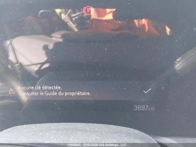 KL4AMGSL1RB040530 Buick Encore Gx Avenir Awd