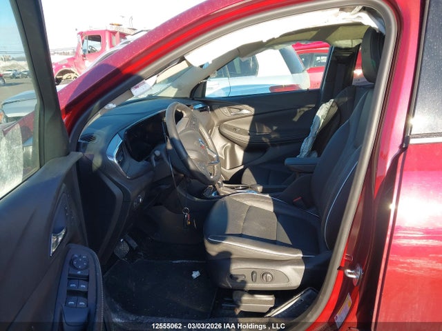 KL4AMGSL1RB040530 Buick Encore Gx Avenir Awd