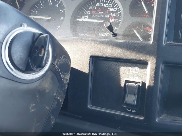 12555067 :رقم المزاد ، 1J4FJ68S9TL319068 vin ، 1996 Jeep Cherokee Sport/classic مزاد بيع