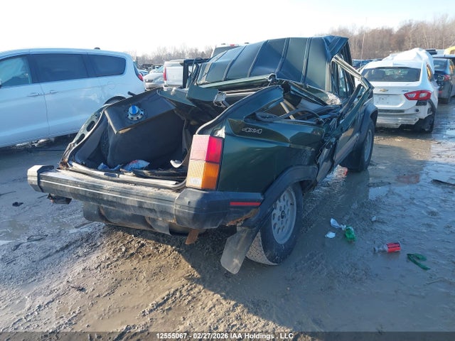 12555067 :رقم المزاد ، 1J4FJ68S9TL319068 vin ، 1996 Jeep Cherokee Sport/classic مزاد بيع