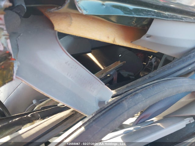 12555067 :رقم المزاد ، 1J4FJ68S9TL319068 vin ، 1996 Jeep Cherokee Sport/classic مزاد بيع
