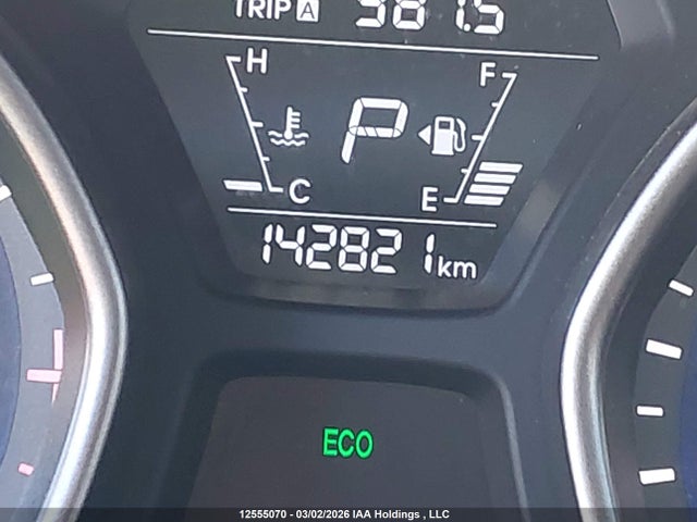 Продажа на аукционе авто 2015 Hyundai Elantra, vin: 5NPDH4AEXFH593616, номер лота: 12555070