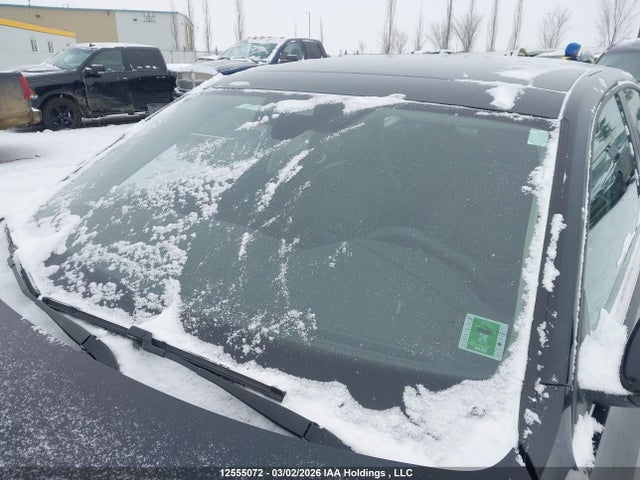 3VWGM7BU5RM002023 Volkswagen Jetta Highline