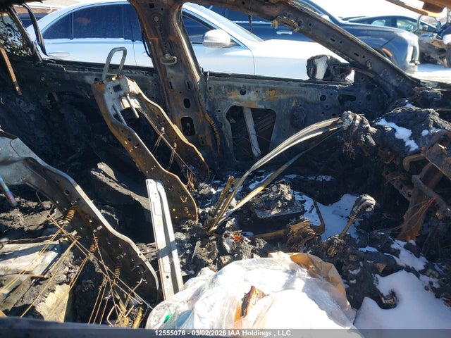 Aukcja sprzedaży 2023 Mazda 3 Gt, vin: 3MZBPBDY6PM358160, numer aukcji: 12555076