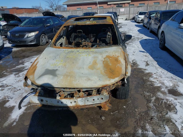 Aukcja sprzedaży 2023 Mazda 3 Gt, vin: 3MZBPBDY6PM358160, numer aukcji: 12555076