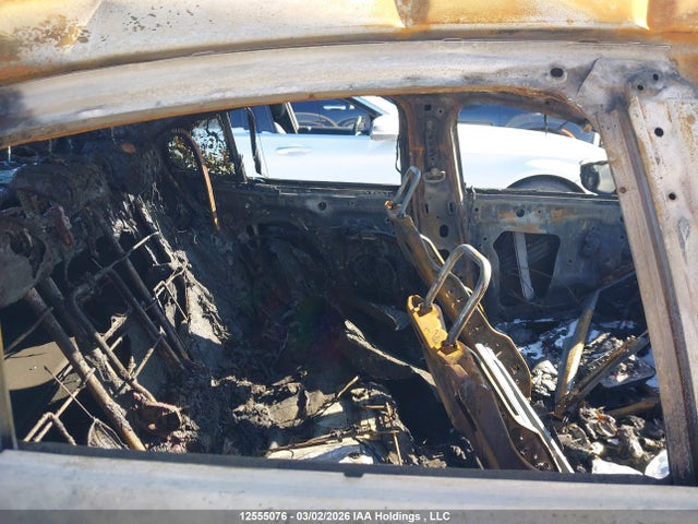 Aukcja sprzedaży 2023 Mazda 3 Gt, vin: 3MZBPBDY6PM358160, numer aukcji: 12555076