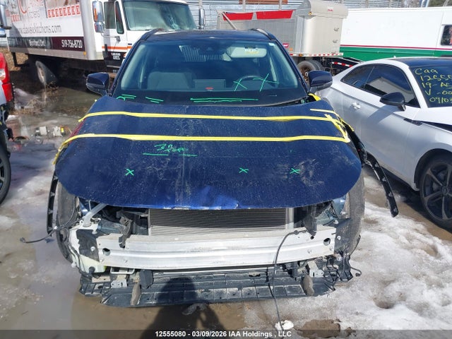 2T3R1RFV9LW105051 Toyota RAV4