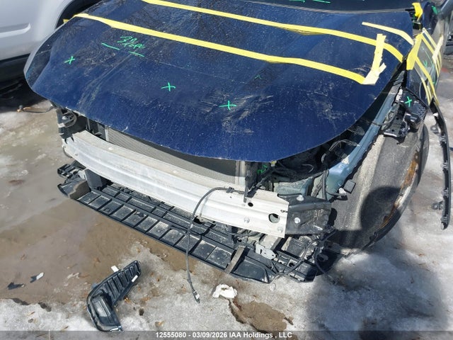 2T3R1RFV9LW105051 Toyota RAV4