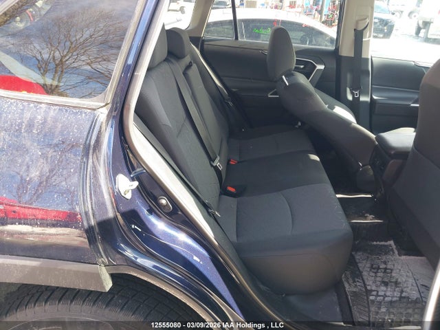 2T3R1RFV9LW105051 Toyota RAV4