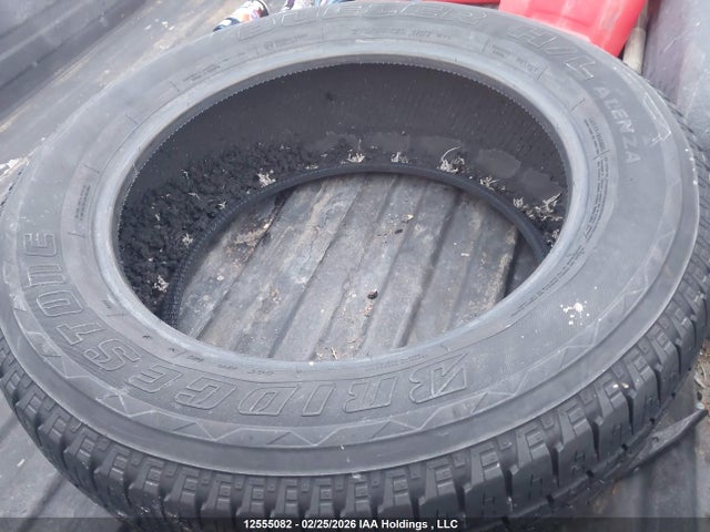 12555082 :رقم المزاد ، 2GCEK13T551280764 vin ، 2005 Chevrolet Silverado K1500 مزاد بيع