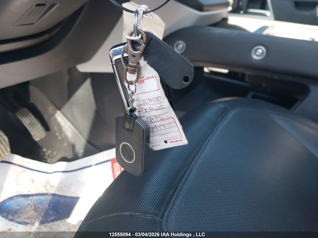 SALE2EEU3R2261464 Land Rover Defender 110