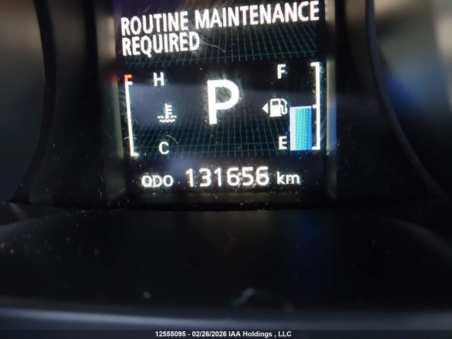 12555095 :رقم المزاد ، JA32V2FW4HU606101 vin ، 2017 Mitsubishi Lancer Es/gts/se Anniversary Edition/se Black Edition/se Ltd مزاد بيع