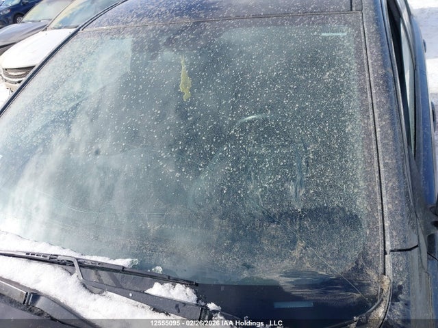 12555095 :رقم المزاد ، JA32V2FW4HU606101 vin ، 2017 Mitsubishi Lancer Es/gts/se Anniversary Edition/se Black Edition/se Ltd مزاد بيع