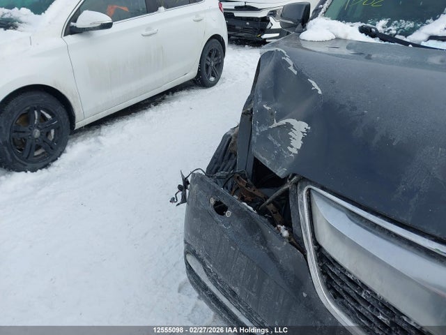 2014 Acura Mdx Technology მანქანა იყიდება აუქციონზე, vin: 5FRYD4H4XEB502415, აუქციონის ნომერი: 12555098