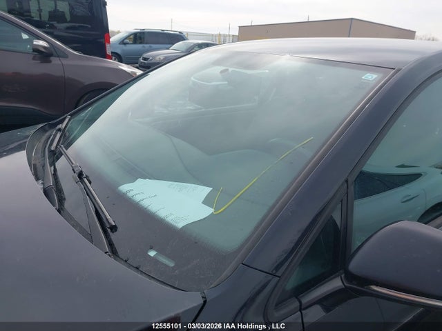 3VW817AU6FM042590 Volkswagen Golf 1.8 Tsi Trendline
