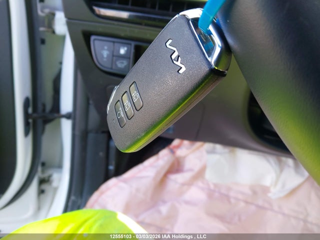 KNDC4DLC6R5218328 KIA Ev6 Gt Line