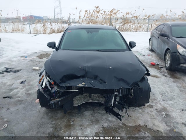 KMHD84LF9LU100625 Hyundai Elantra Preferred With Sun And Safety Package Auto Ivt