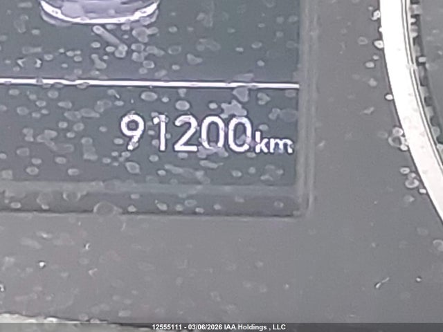 KMHD84LF9LU100625 Hyundai Elantra Preferred With Sun And Safety Package Auto Ivt