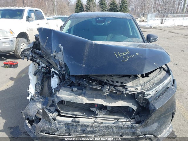 2HKRS3H23RH000387 Honda Cr-v Lx-b