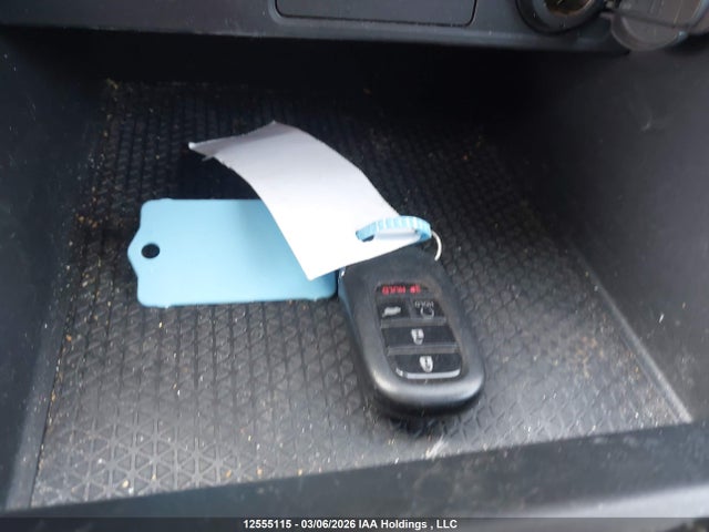 2HKRS3H23RH000387 Honda Cr-v Lx-b