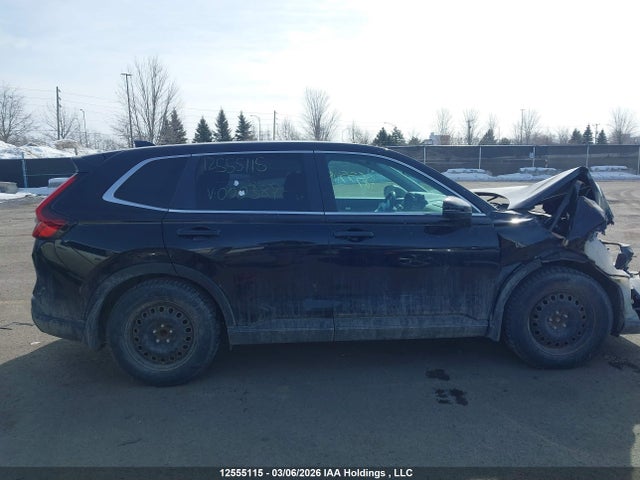 2HKRS3H23RH000387 Honda Cr-v Lx-b