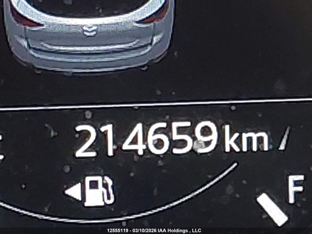 Aukcja sprzedaży 2019 Mazda Cx-5, vin: JM3KFBCM0K0632508, numer aukcji: 12555119