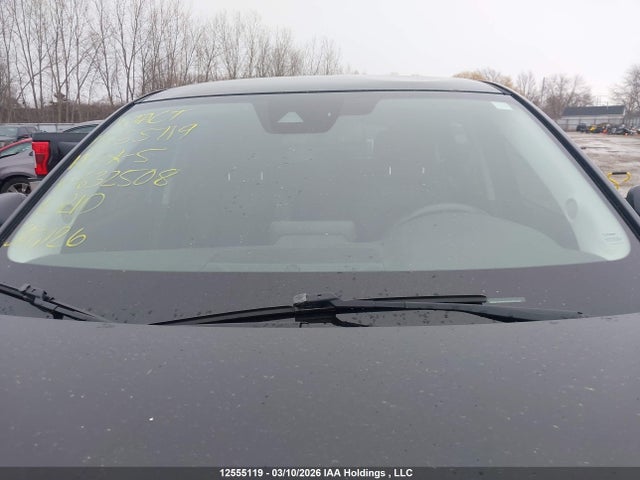 Aukcja sprzedaży 2019 Mazda Cx-5, vin: JM3KFBCM0K0632508, numer aukcji: 12555119