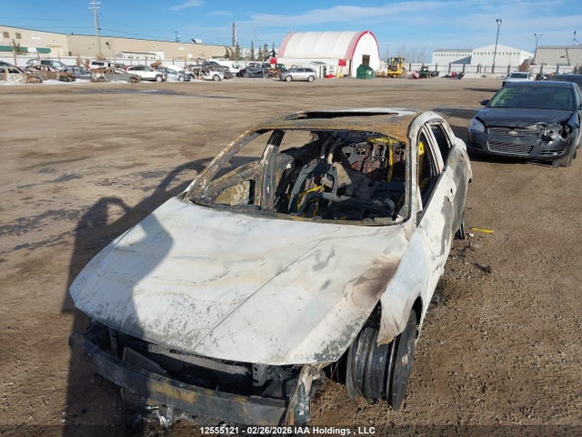 Продажа на аукционе авто 2023 Hyundai Elantra N Line, vin: KMHLR4AF4PU464744, номер лота: 12555121