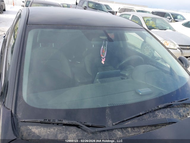 1N4BL4BW5LN300560 Nissan Altima 2.5 S
