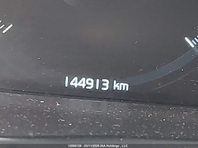 YV4A22PM6G1074530 Volvo Xc90 T6 R-design