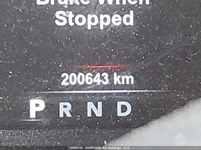 Aukcja sprzedaży 2018 Dodge Ram 1500, vin: 1C6RR7MT5JS240765, numer aukcji: 12555133